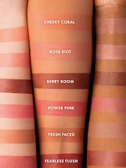 ICONIC London Sheer Liquid Blusher - Image 2 of 3