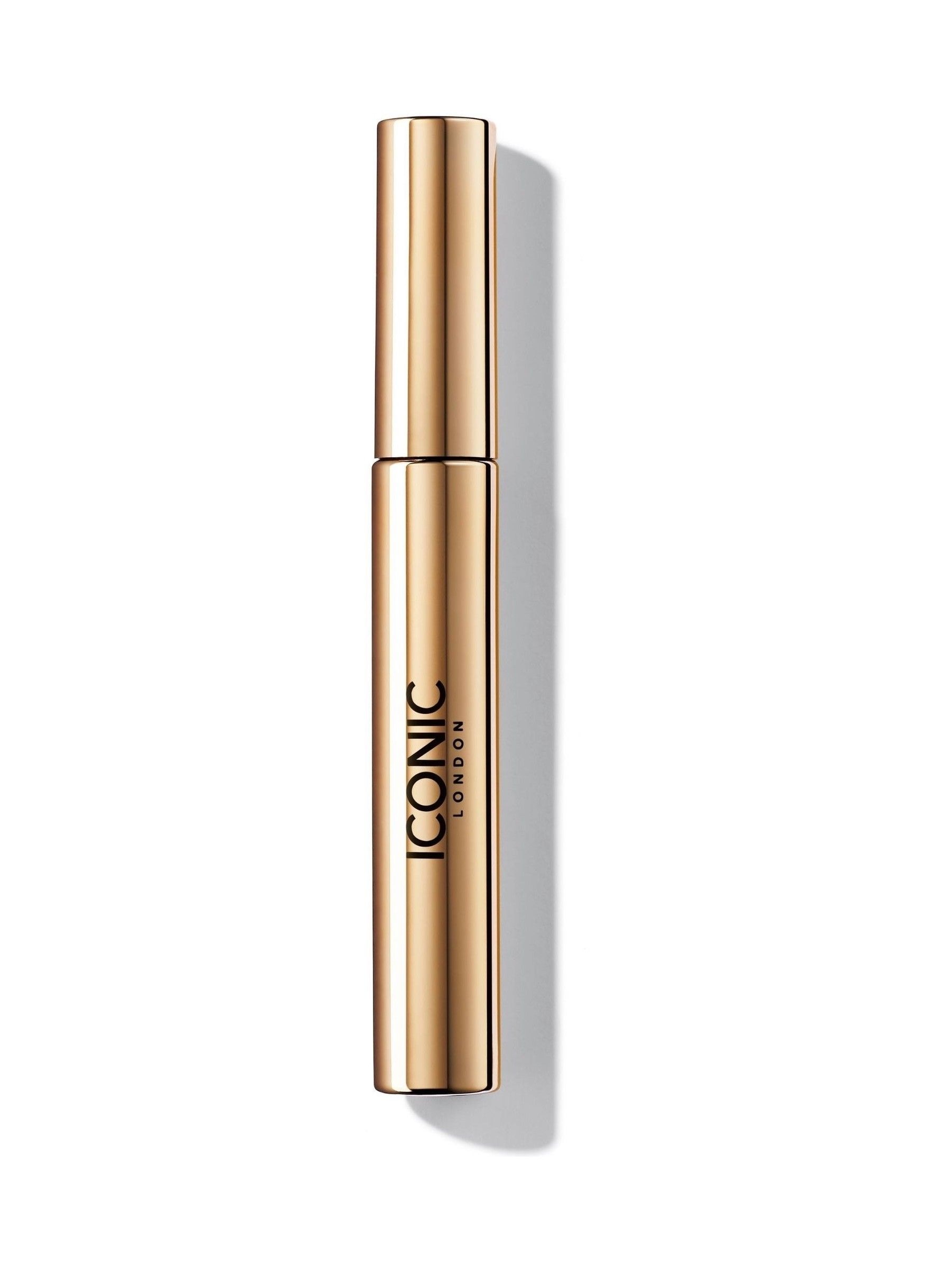 Iconic London Triple Threat Mascara 9Ml - Image 18