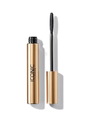 ICONIC London Triple Threat Mascara - Image 2 of 4
