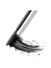 ICONIC London Triple Threat Mascara - Image 3 of 4