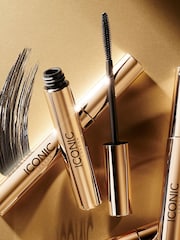 ICONIC London Triple Threat Mascara - Image 4 of 4
