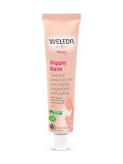Weleda Nipple Balm 25g - Image 1 of 3