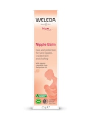 Weleda Nipple Balm 25g - Image 3 of 3