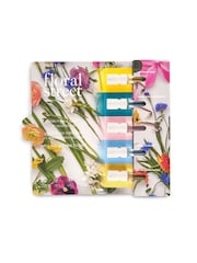 Floral Street Discovery Gift Set 5 x 2ml - Image 2 of 5