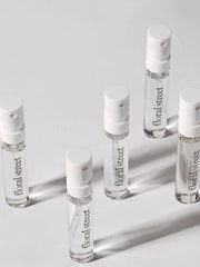 Floral Street Discovery Gift Set 5 x 2ml - Image 3 of 5