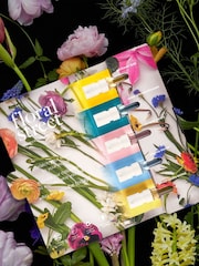 Floral Street Discovery Gift Set 5 x 2ml - Image 4 of 5