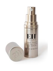 Emma Hardie Midas Touch Revitalising Eye Serum 15ml - Image 1 of 2