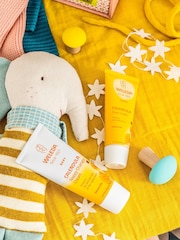 Weleda Calendula Shampoo And Body Wash 200ml - Image 2 of 5