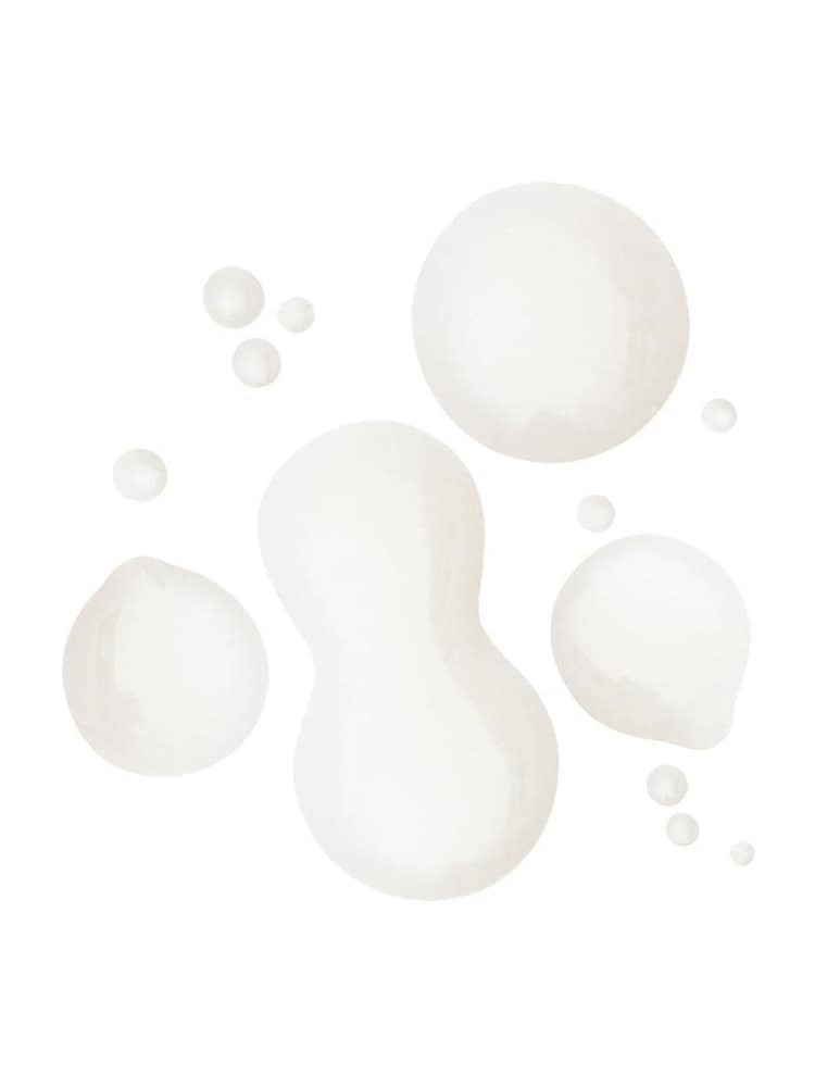 Little Butterfly London Floating on Clouds Bedtime Bath Milk 250ml - Image 3 of 3