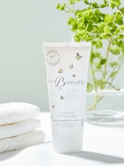 Little Butterfly London Fresh Meadows Cooling Leg Gel 100ml - Image 2 of 3