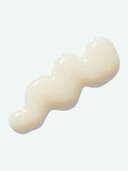 Little Butterfly London Fresh Meadows Cooling Leg Gel 100ml - Image 3 of 3