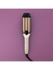 Remington Pro Luxe 4-in-1 Adjustable Hair Waver - Image 2 of 5