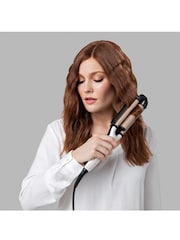 Remington Pro Luxe 4-in-1 Adjustable Hair Waver - Image 4 of 5