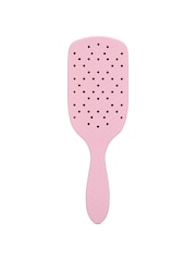 WetBrush Go Green Thick Hair Paddle Detangler - Image 2 of 5