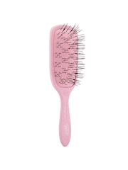 WetBrush Go Green Thick Hair Paddle Detangler - Image 3 of 5