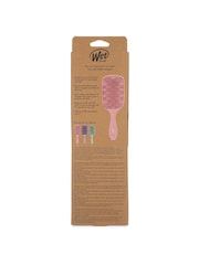 WetBrush Go Green Thick Hair Paddle Detangler - Image 5 of 5