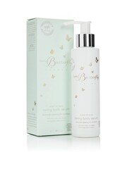 Little Butterfly London Scent of Seas Toning Body Serum 150ml - Image 1 of 3