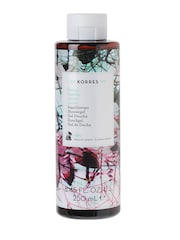 Korres Relaxing Shower Gel 250ml - Image 2 of 5