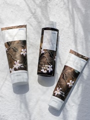 Korres Relaxing Shower Gel 250ml - Image 3 of 5