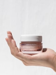 Korres Apothecary Wild Rose Day-Brightening Gel Cream 40ml - Image 5 of 5