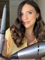 Remington PROluxe You Adaptive Hairdryer - Image 3 of 5