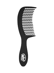 WetBrush Detangling Comb - Image 1 of 3
