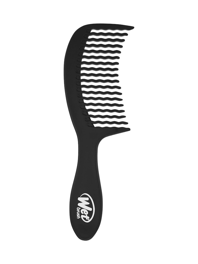 WetBrush Detangling Comb - Image 1 of 3