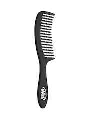 WetBrush Detangling Comb - Image 2 of 3