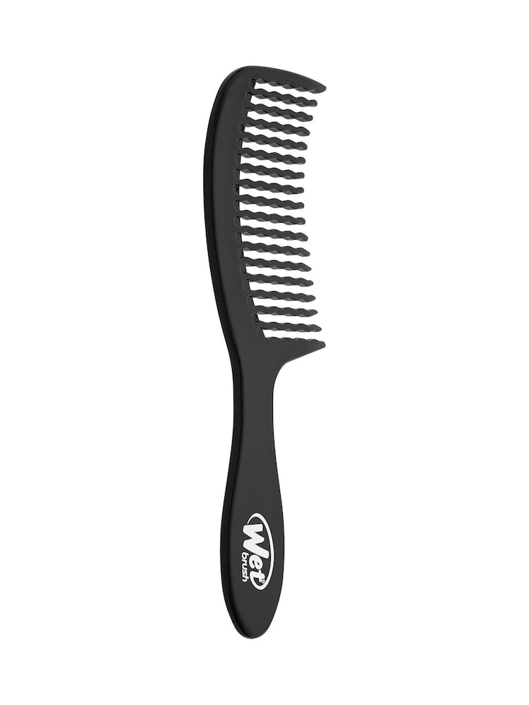 WetBrush Detangling Comb - Image 2 of 3
