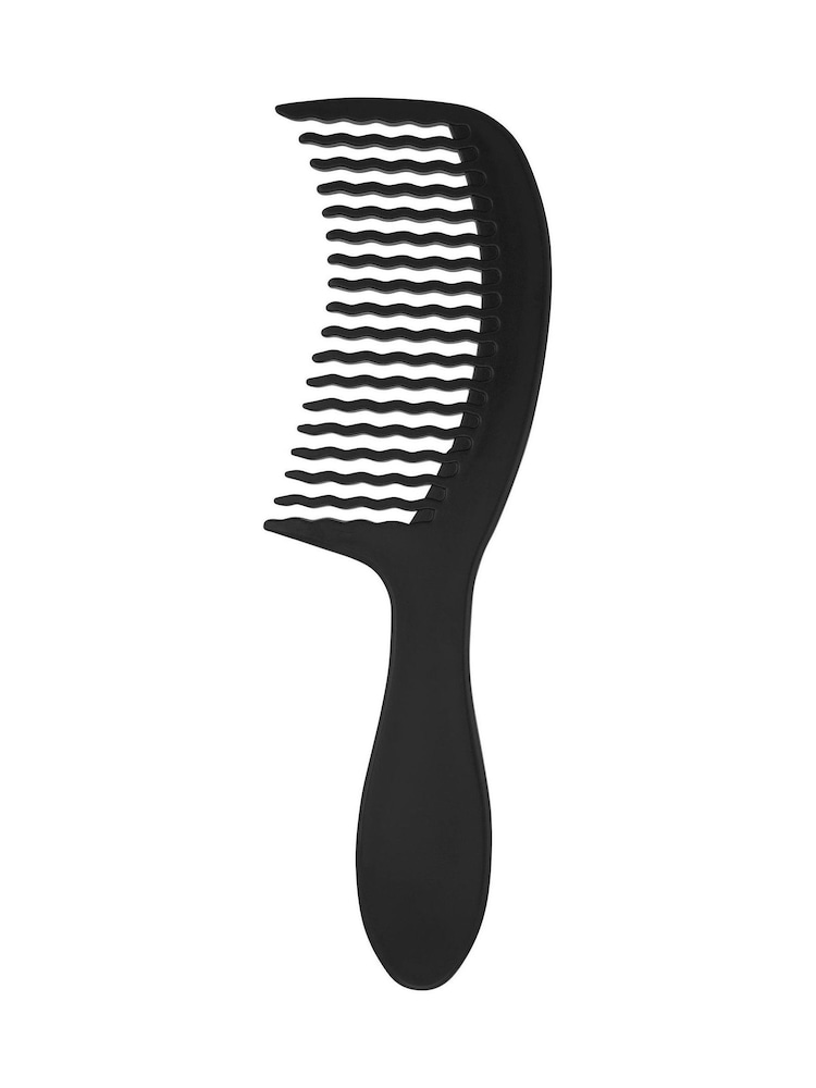 WetBrush Detangling Comb - Image 3 of 3