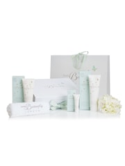 Little Butterfly London Mothers Gift Box Exclusive (Worth £78.50) - Image 1 of 3