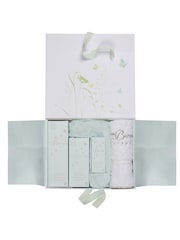 Little Butterfly London Mothers Gift Box Exclusive (Worth £78.50) - Image 2 of 3