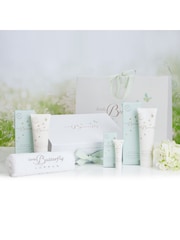 Little Butterfly London Mothers Gift Box Exclusive (Worth £78.50) - Image 3 of 3