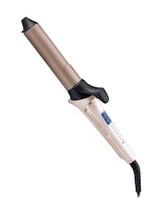 Remington Pro Luxe 32mm Tong Hair Curler - Image 1 of 2