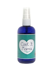 Natural Birthing Company Cool it Mama Fragrance 100ml - Image 1 of 1