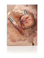 Floral Street Wonderland Peony Home and Away Set (Worth Value £103) - Image 2 of 5