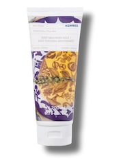 Korres Body Smoothing Milk 200ml - Image 2 of 2