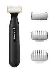 Remington Omniblade - Image 1 of 5