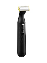 Remington Omniblade - Image 2 of 5