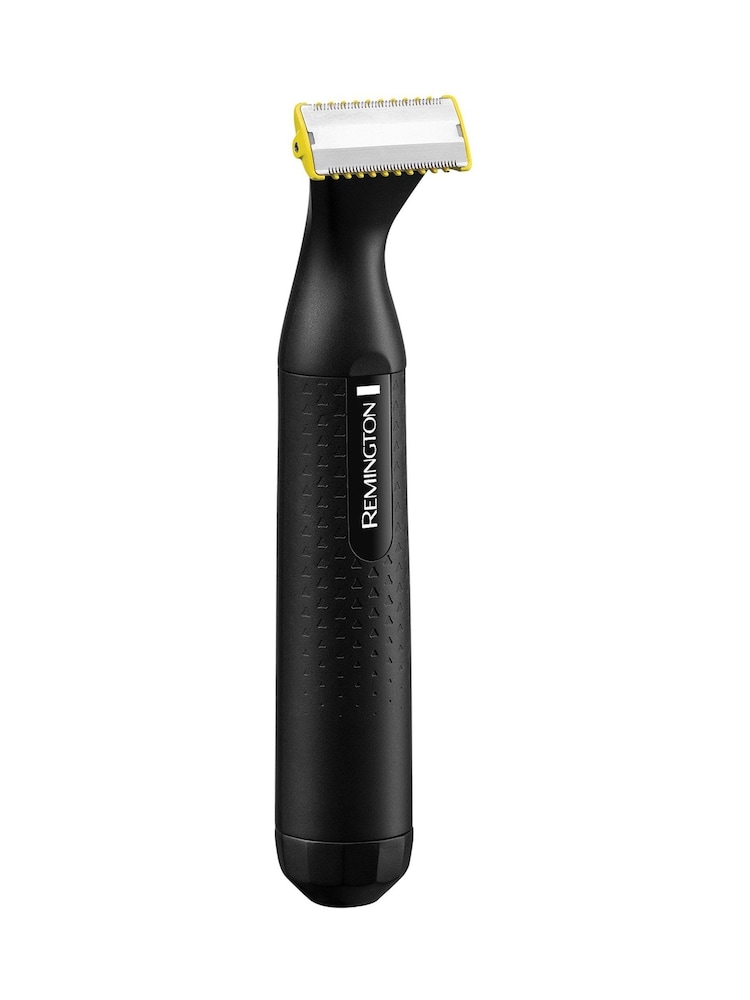 Remington Omniblade - Image 2 of 5