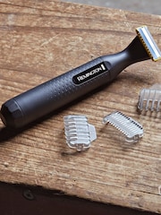 Remington Omniblade - Image 3 of 5