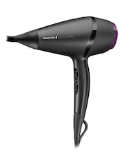 Remington Supercare Pro Hair Dryer 2100 - Image 1 of 5