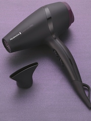 Remington Supercare Pro Hair Dryer 2100 - Image 2 of 5