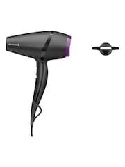 Remington Supercare Pro Hair Dryer 2100 - Image 3 of 5