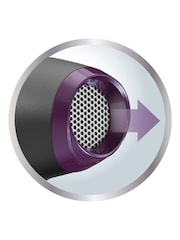Remington Supercare Pro Hair Dryer 2100 - Image 5 of 5