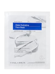 Korres Greek Yoghurt Deep Hydrating Face Mask - Image 1 of 1