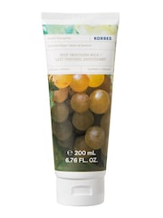 Korres Santorini Grape Gift Set - Image 3 of 4