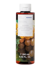 Korres Santorini Grape Gift Set - Image 4 of 4