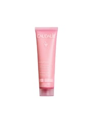 Caudalie VinoHydra Gel Moisturizer - 60 mL - Image 1 of 5