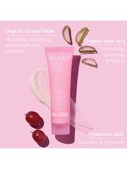 Caudalie VinoHydra Gel Moisturizer - 60 mL - Image 3 of 5